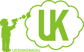 窓ガラスdeビジネス。簡単施工で誰でもできる！節電ガラスコート